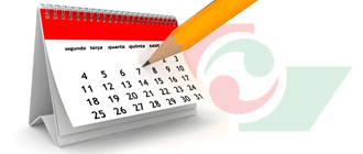 BannerCalendario