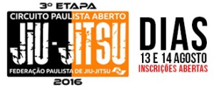 banner iii etapa 2016