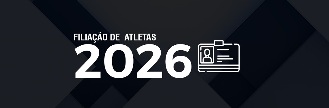 WhatsApp Image 2025-12-26 at 09.19.33