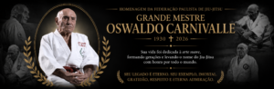 carnivalle
