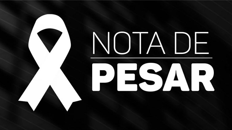not-de-pesar-e1711024974734