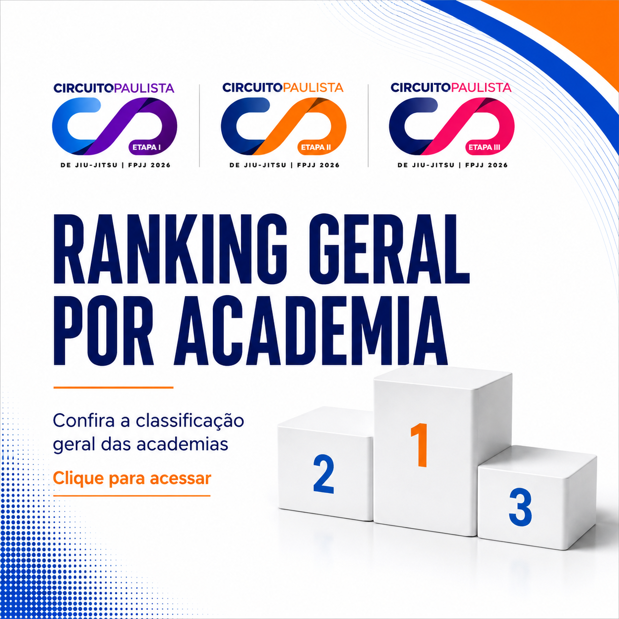 academiacircuito