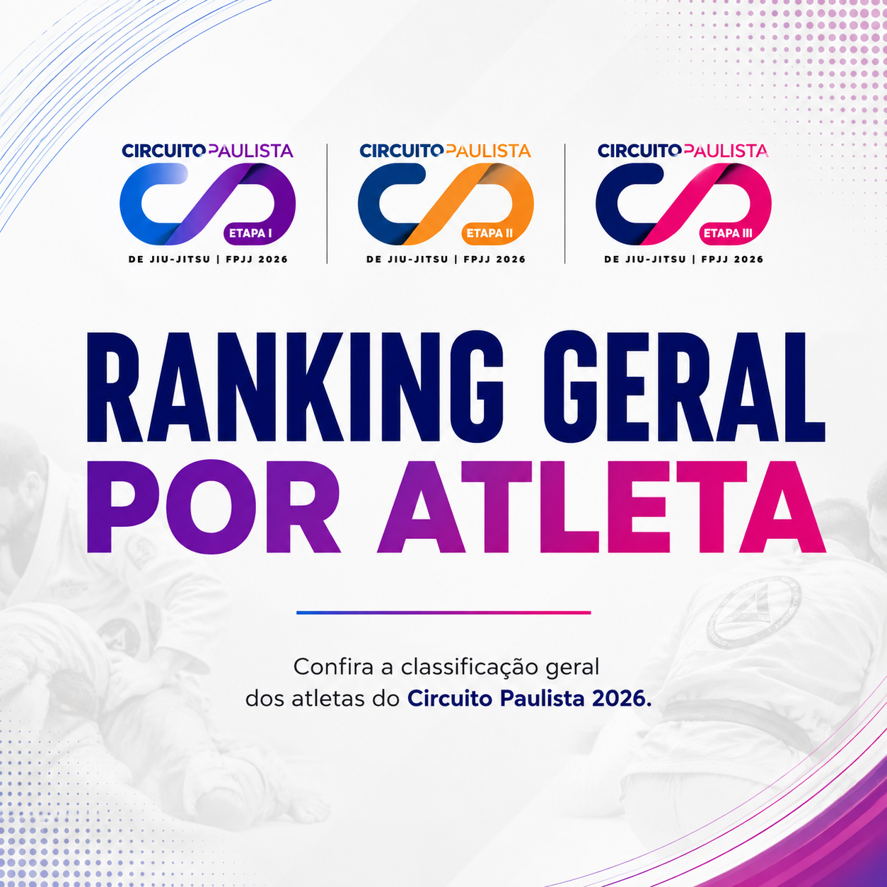 altetacircuito