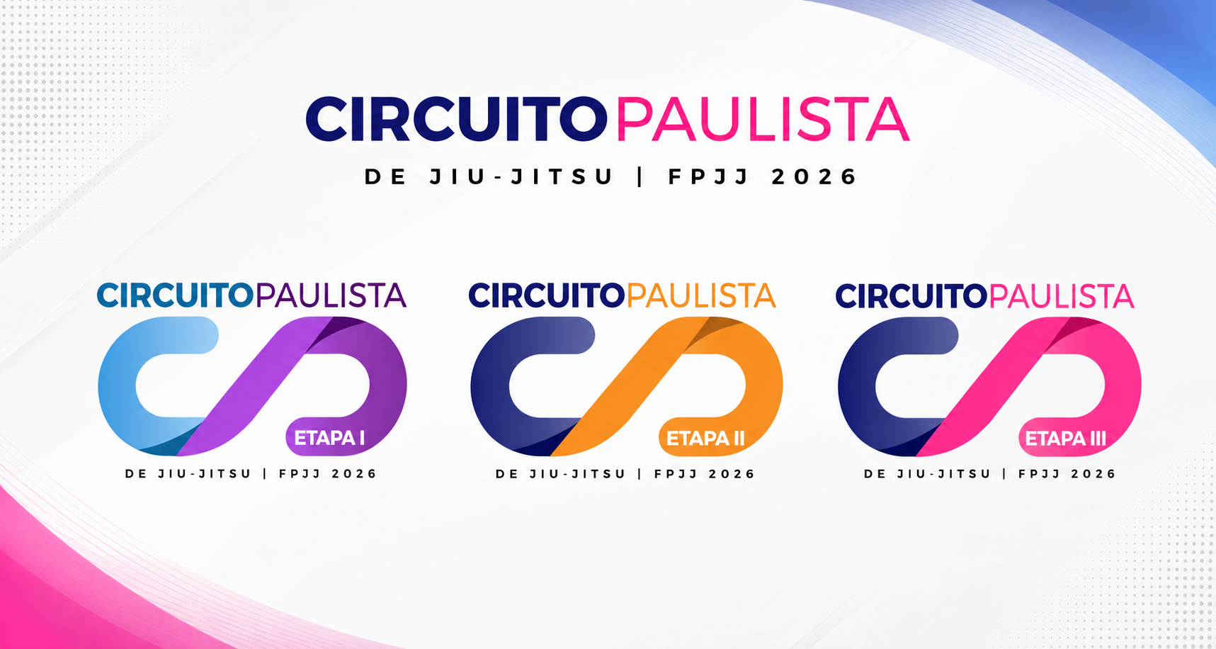 circuito
