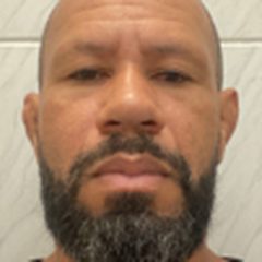 ADALBERTO DA SILVA SANTOS