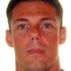 ANDREI OSTI ANDREZZO