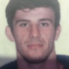 BRUNO BRESSAN GARCIA