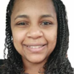 CONCEICAO DE MARIA BARBOSA FERRAZ