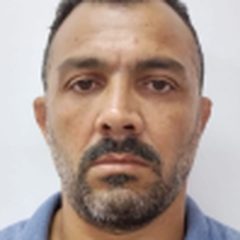 EDUARDO SEVERIANO DE OLIVEIRA