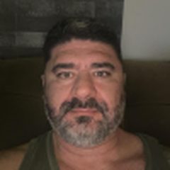 EDUARDO SILVA CABRAL