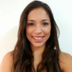 ERIKA GOMES DE CARVALHO