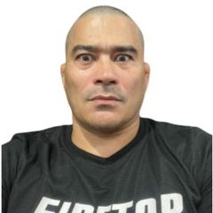 FERNANDO KIOSHI LEITE FUZIKAVA