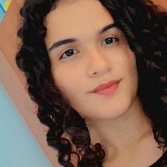 GRAZIELE DE MORAIS ALMEIDA