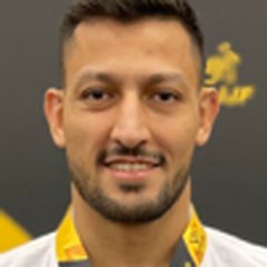 GUILHERME FERRAREZI BOTREL