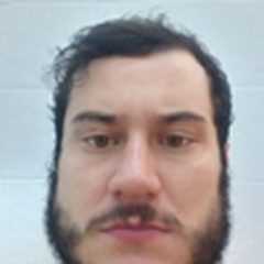 GUILHERME MANSO ZAIA