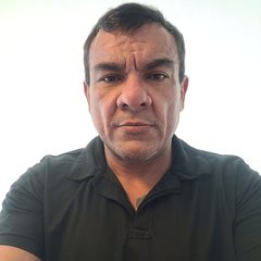 GUSTAVO ADOLFO APARECIDO DE OLIVEIRA