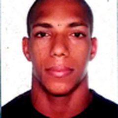 HUGO LUIZ DE AZEVEDO