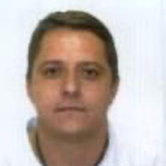 JOSE COELHO ALENCAR