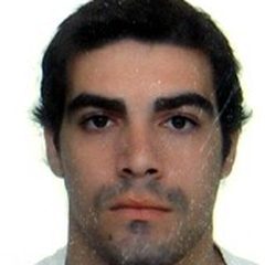 JOSE JULIO COSTA JUNIOR