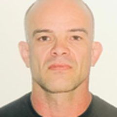 JUAN ENRICO SANCHES