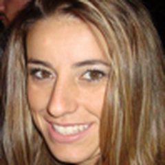 JULIANA RENZI BENTO