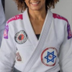KEILA MARIA ABREU MENDES