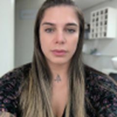 LARISSA PAULA MIONI LIMA