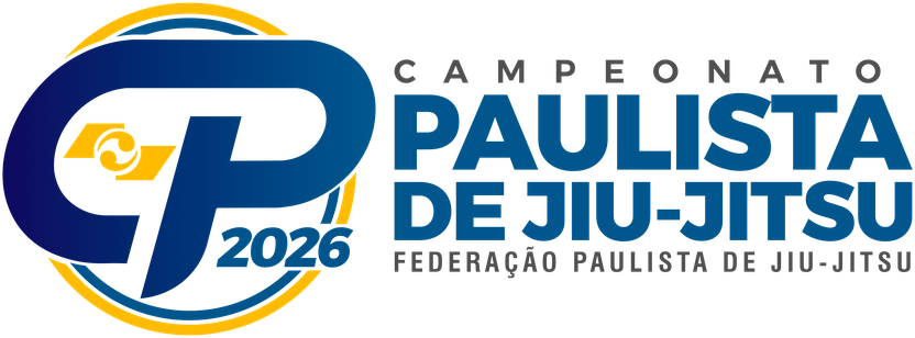 Campeonato Paulista de Jiu-Jitsu 2026