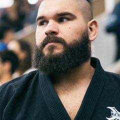 LUCAS ALCONSO TEIXEIRA MORAIS