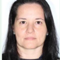 MONICA CORREA DA COSTA ISTAMATI