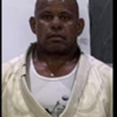 MOUZER QUENIATA SANTOS JACOB