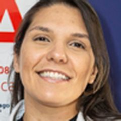 PATRICIA FONSECA REIS