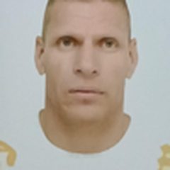 PAULO CESAR SOARES