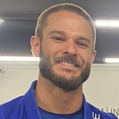 RAFAEL DE CASTRO RAMOS