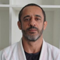 ROBERTO RIVELINO MARQUES DOURADO