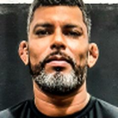 RODRIGO ARAUJO DA FONSECA