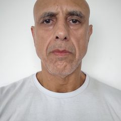 RODRIGO VICENTINI