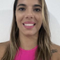 TAMIRES DIAS CRUZ