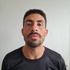 THIAGO KOCH