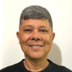 VALDO FERREIRA GARCIA