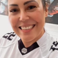 VALERIA DE ABREU SOUZA